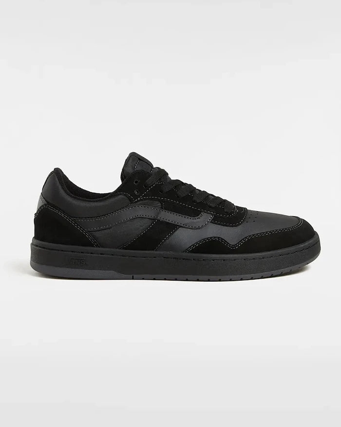 Vans Cruze 3.0 Alçak Sneakers