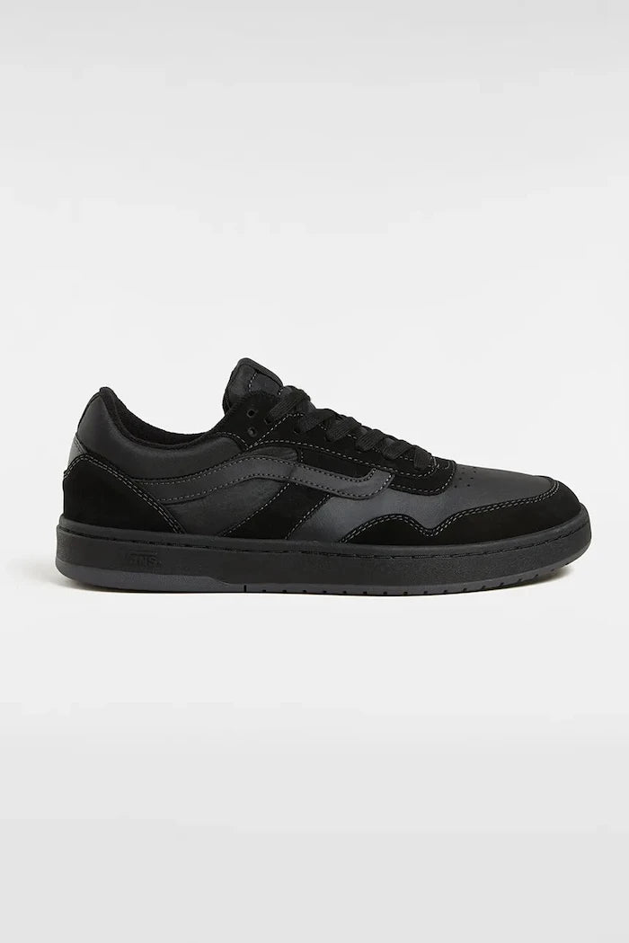 Ниски кецове Vans Cruze 3.0