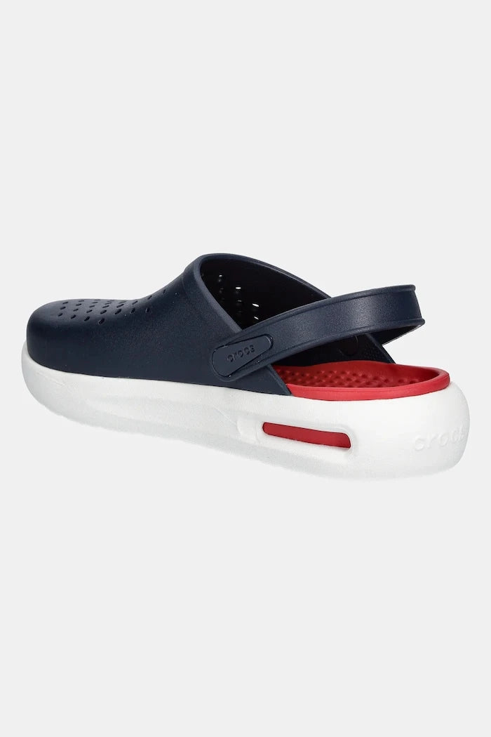 Чехли Crocs Inmotion Clog