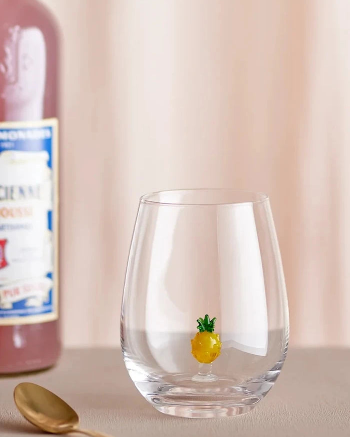 Bloomingville Misa Kase 560 ml