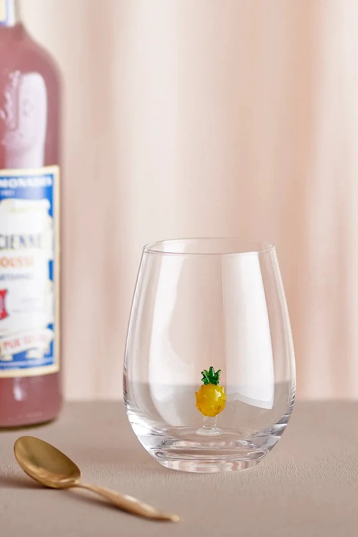 Bloomingville Misa Kase 560 ml