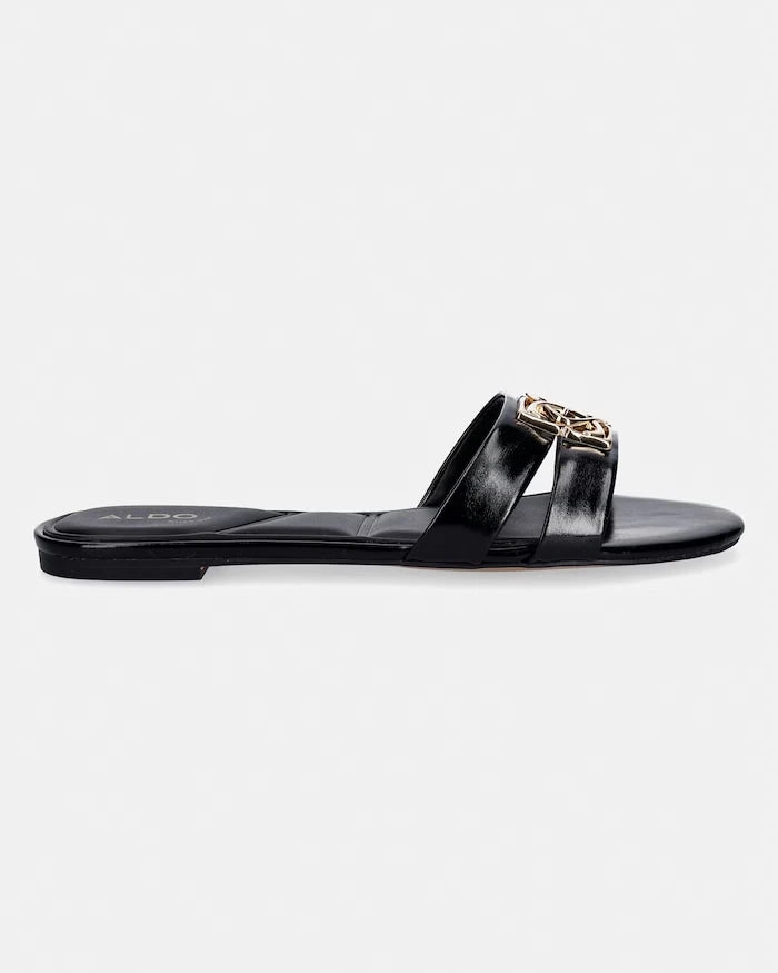 Aldo SUNRAY Terlik