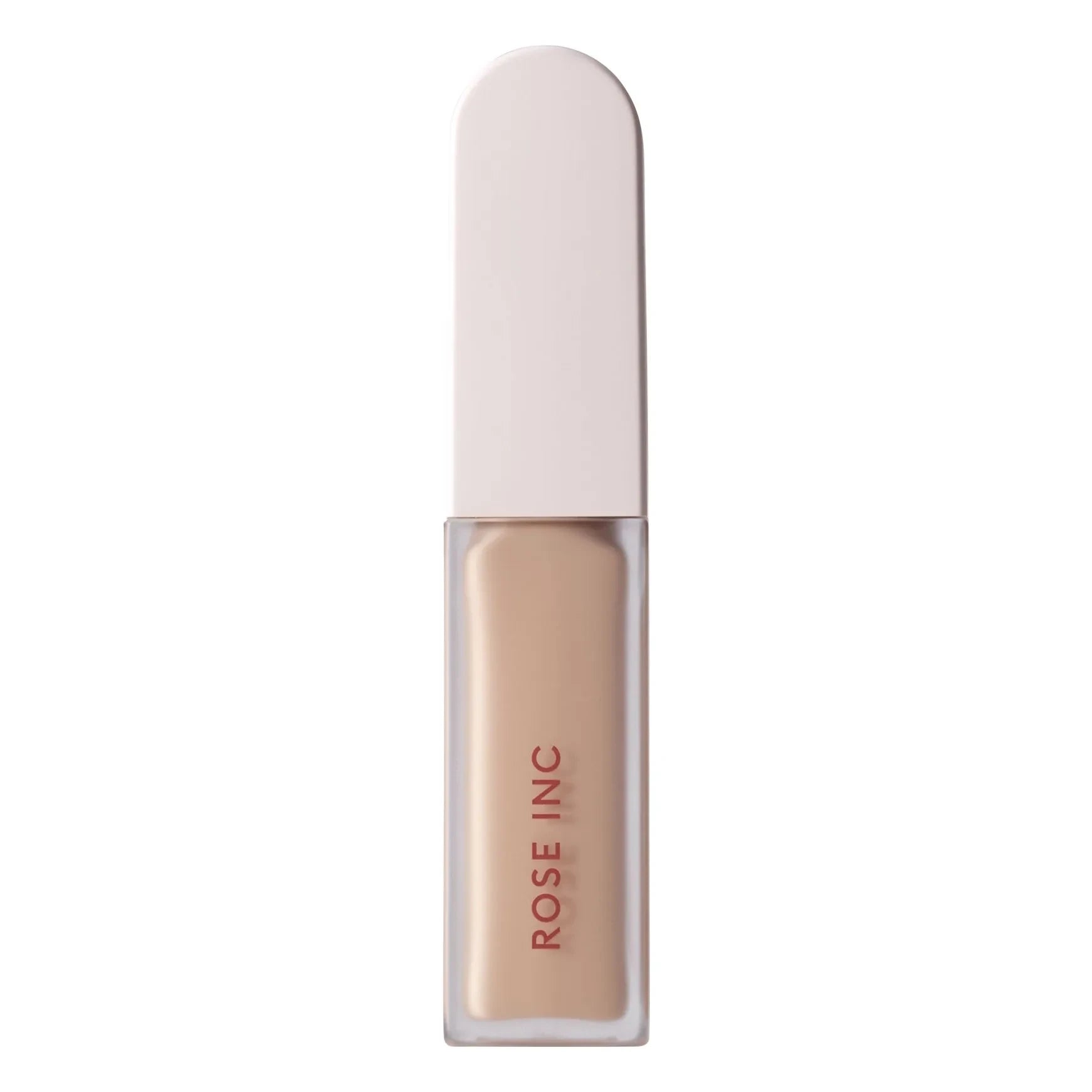 Rose Inc - Softlight moisturizing concealer | LX 060