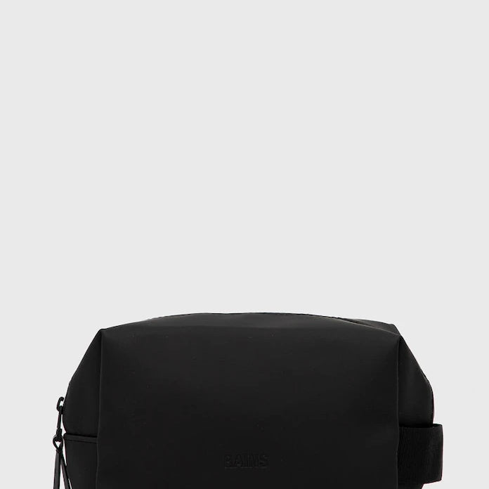 Rains 15580 Wash Bag Small Kozmetik Çantası