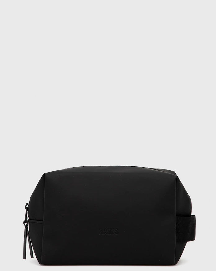 Rains 15580 Wash Bag Small Kozmetik Çantası