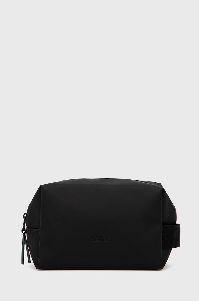 Rains 15580 Wash Bag Small Kozmetik Çantası