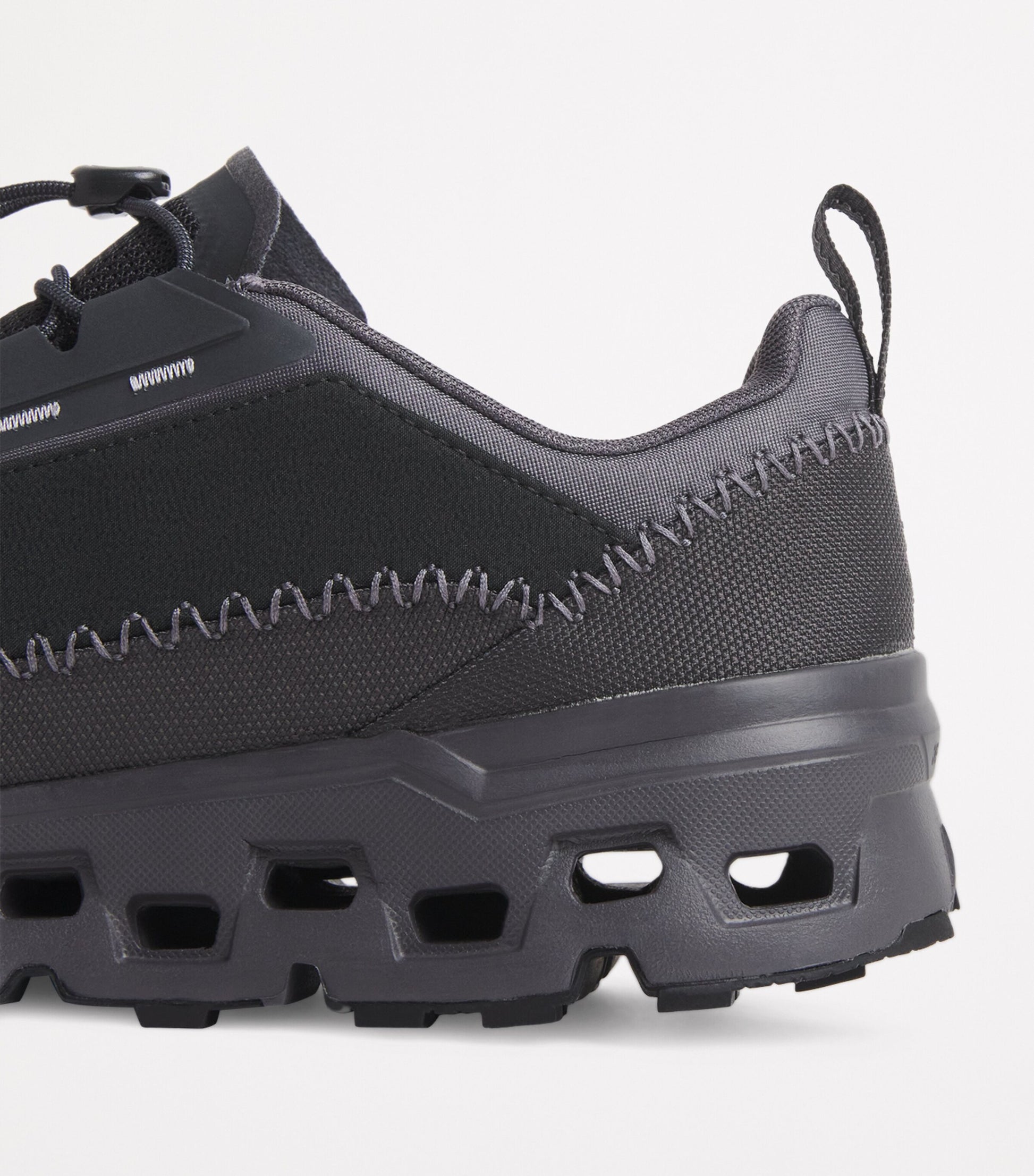 Clouadaway 2 Trainers