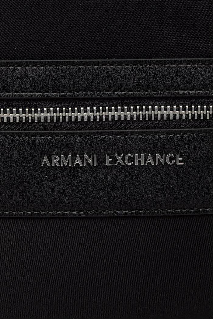 Armani Exchange мъжко сакче през рамо