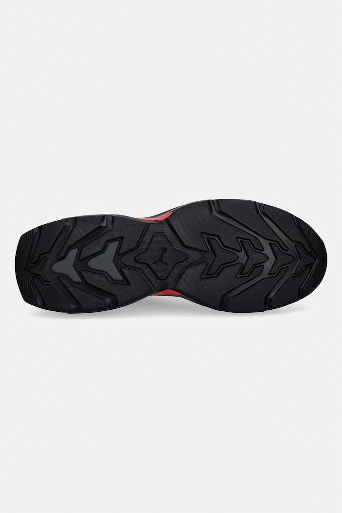 Обувки за трениране Puma Fade Nitro V2 Running