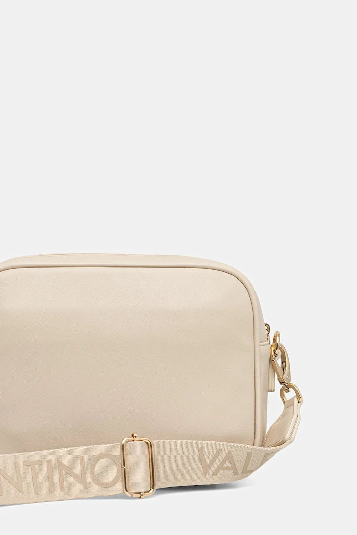 Чанта Valentino Bags CORA