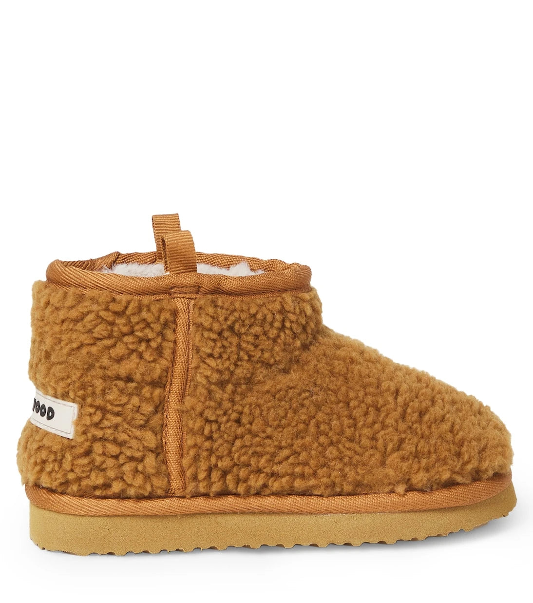 Liewood - Alban boots
