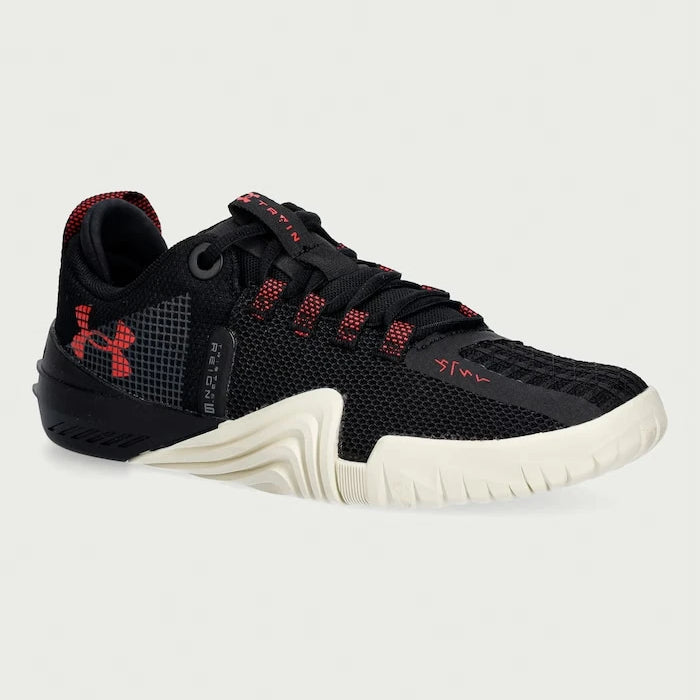 Under Armour Erkek Antrenman Ayakkabıları TriBase