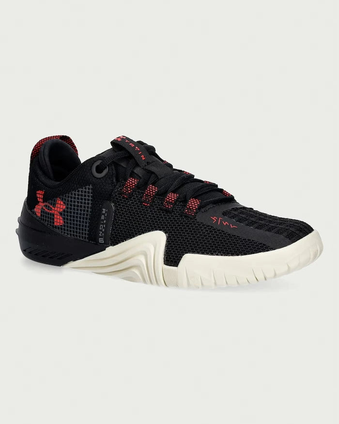 Under Armour Erkek Antrenman Ayakkabıları TriBase