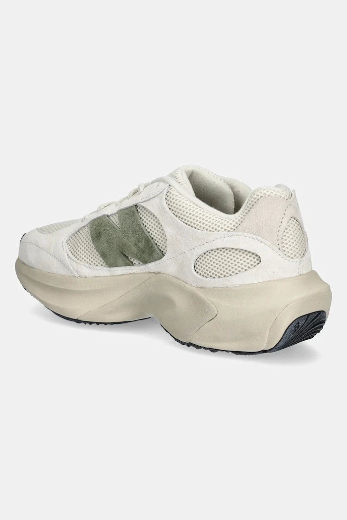 Обувки New Balance UWRPD