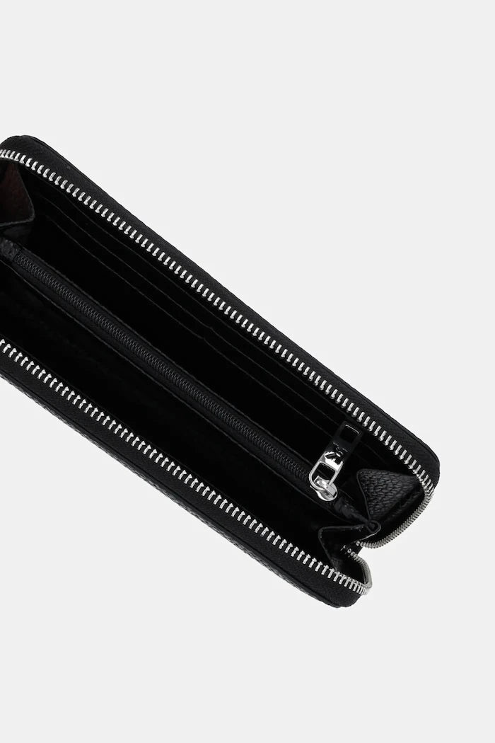 Портмоне Karl Lagerfeld IKON