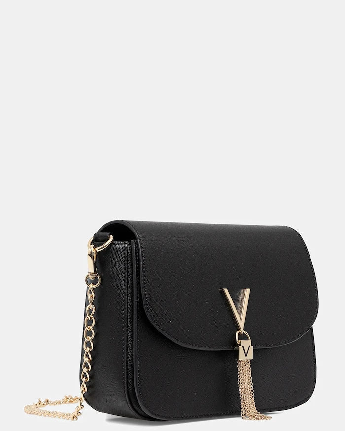Valentino Bags Çanta