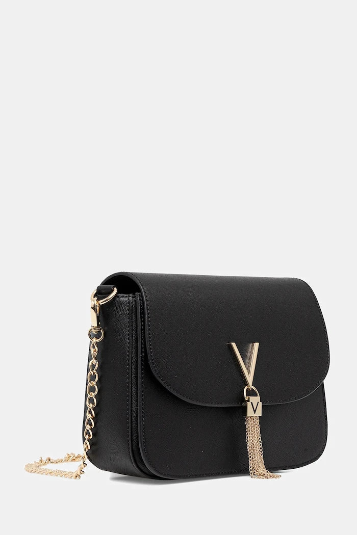 Чанта Valentino Bags