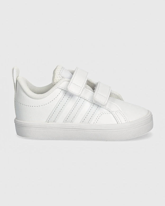 adidas VS PACE 2.0 CF Çocuk Spor Ayakkabı
