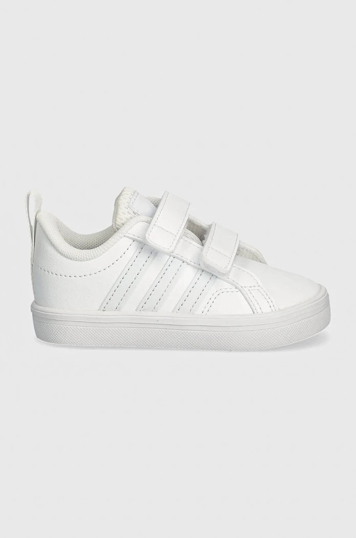 Детски маратонки adidas VS PACE 2.0 CF