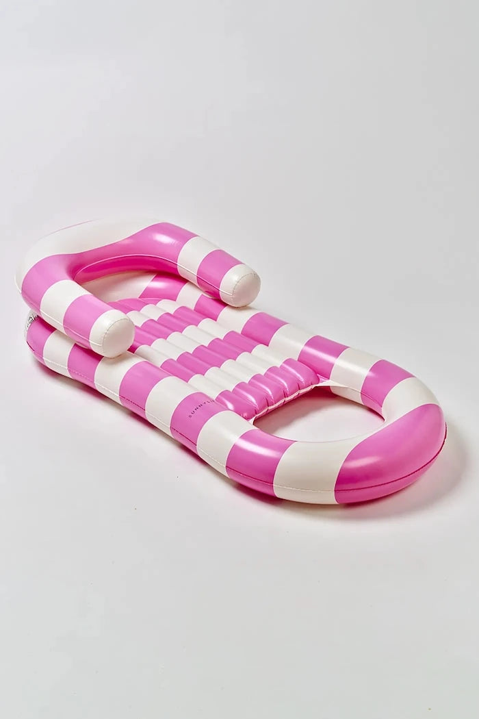 SunnyLife plastik 158 x 74 x 36 cm