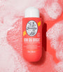 Bom Dia Bright Body Wash (385ml)