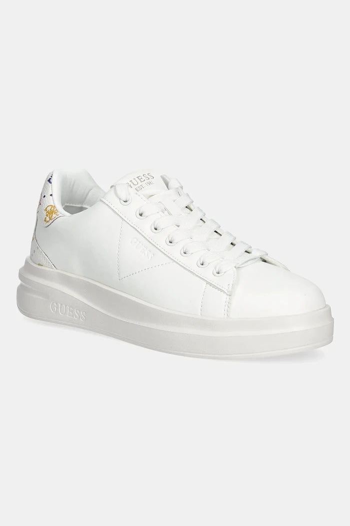 Маратонки Guess ELBINA11