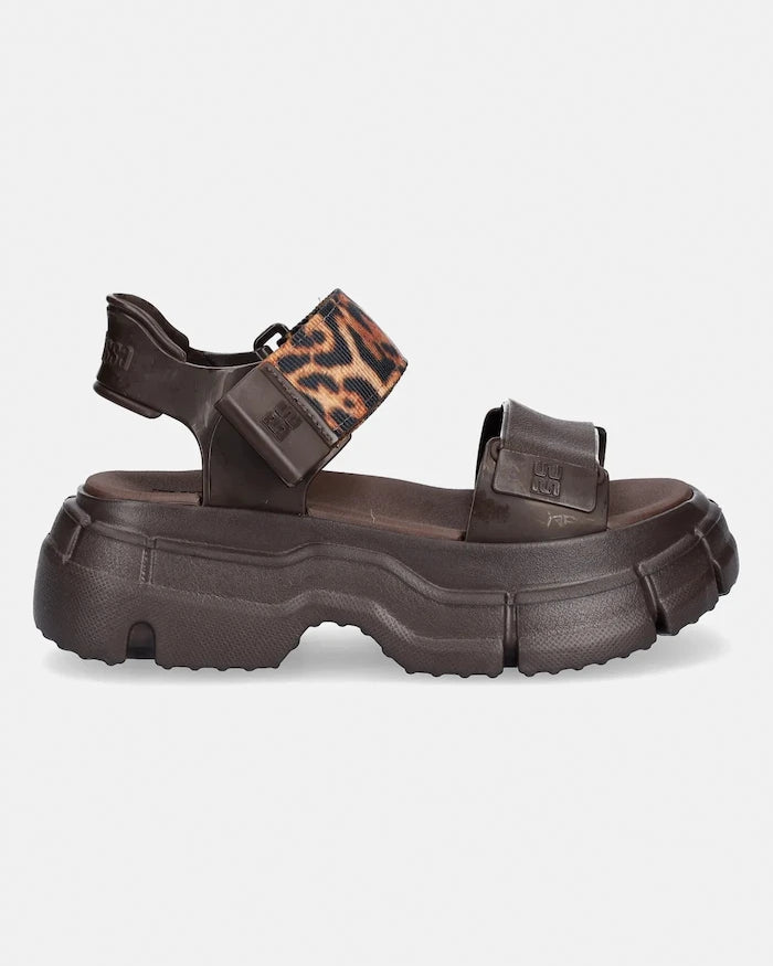 Melissa MELISSA PULSE AD Sandalet
