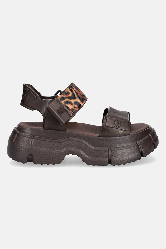 Сандали Melissa MELISSA PULSE AD
