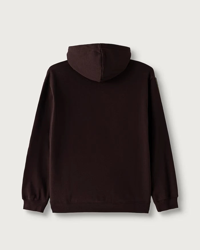 Puma Kapüşonlu Çocuk Pamuklu ESS TAPE Relaxed Hoodie