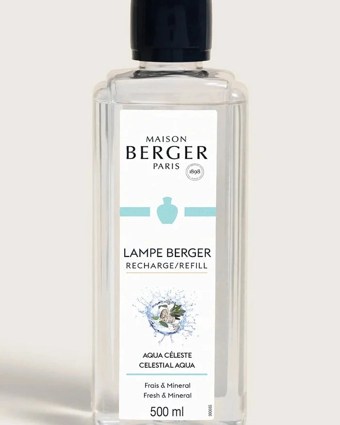 Maison Berger Paris 500 ml