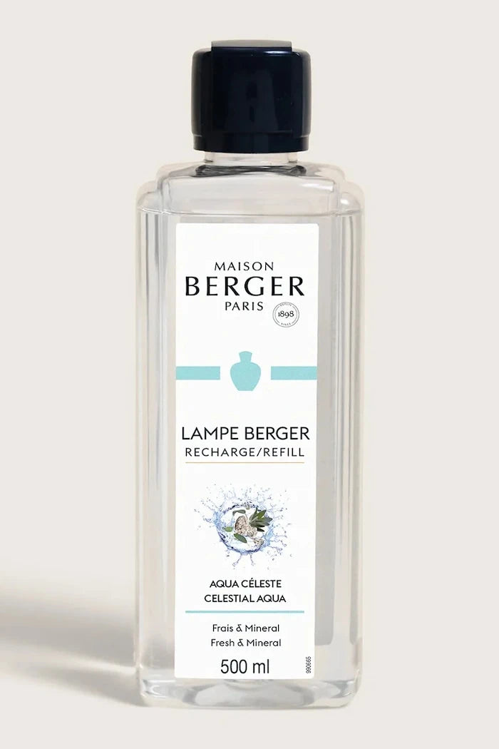 Maison Berger Paris 500 ml