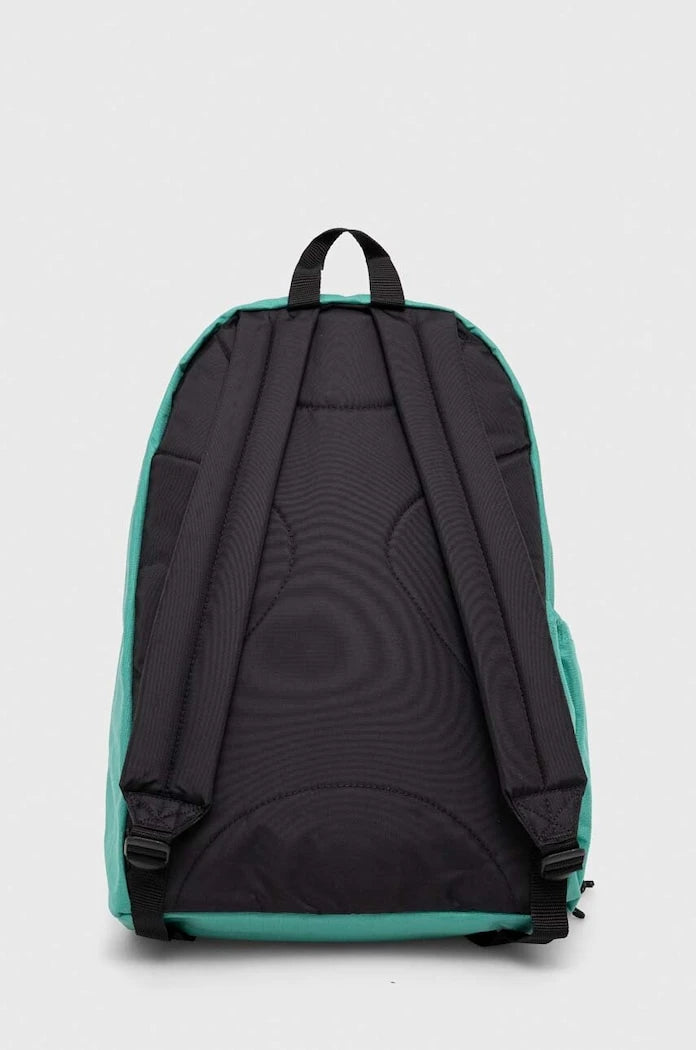 Eastpak Sırt Çantası