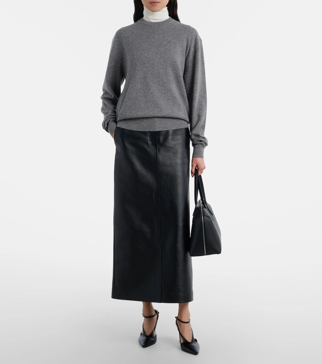 Toteme - Cashmere sweater