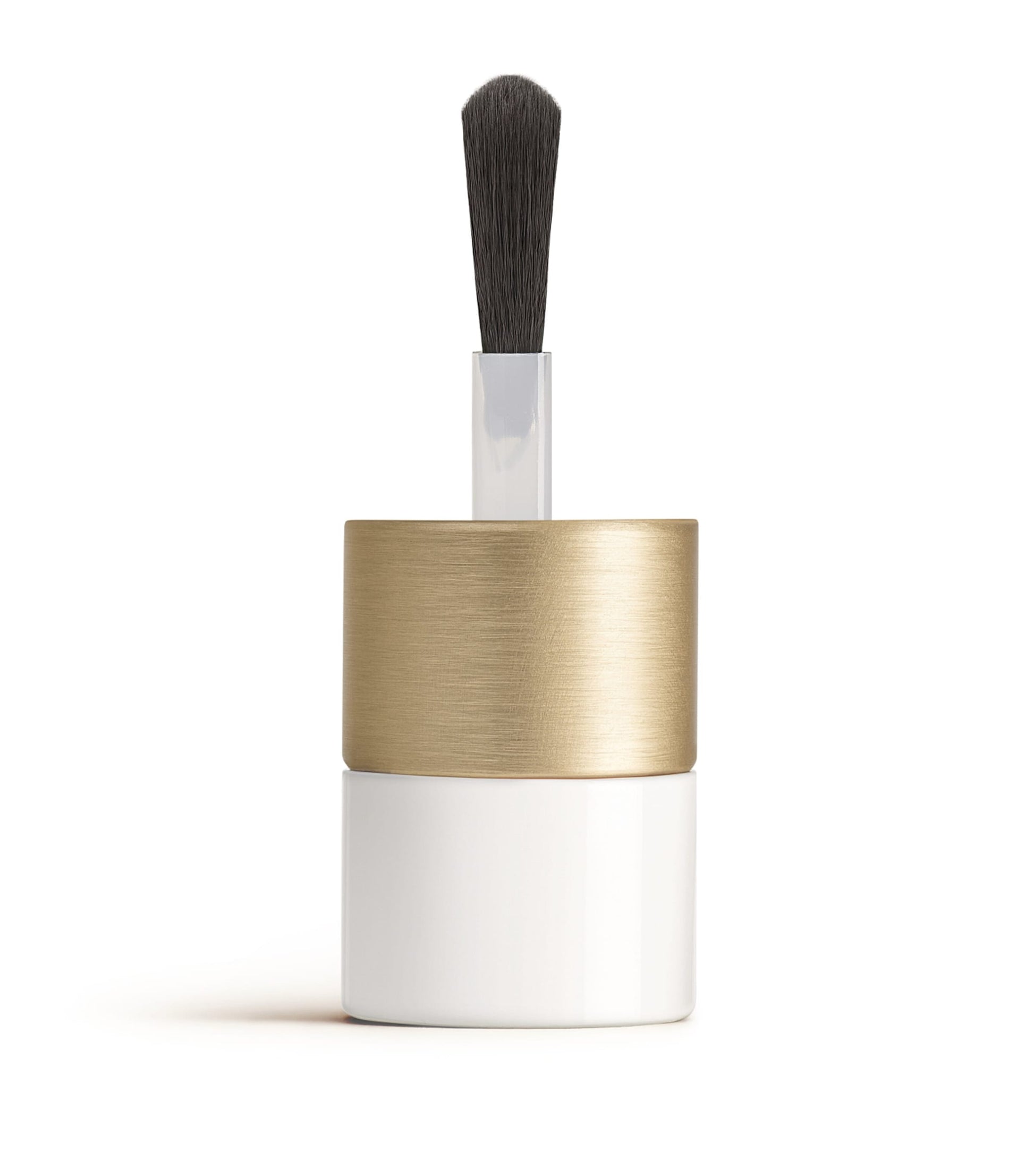 Les Mains Hermès Nourishing Nail Oil