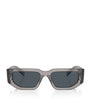 Acetate PR 09ZS Sunglasses