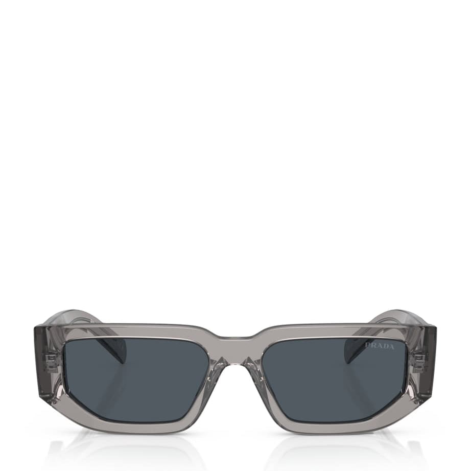 Acetate PR 09ZS Sunglasses