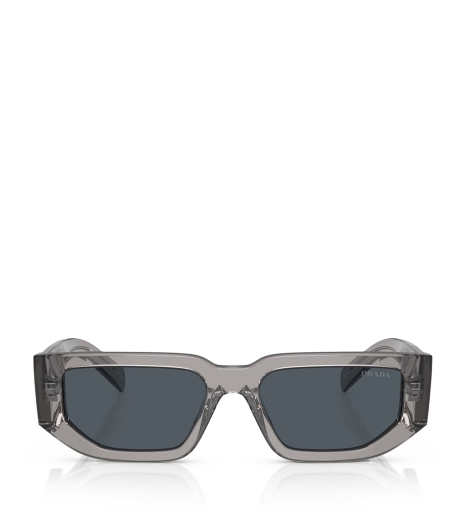 Acetate PR 09ZS Sunglasses