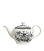 Burleigh Large Asiatic Pheasants Teapot (800ml)