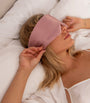 DROWSY Silk Sleep Mask