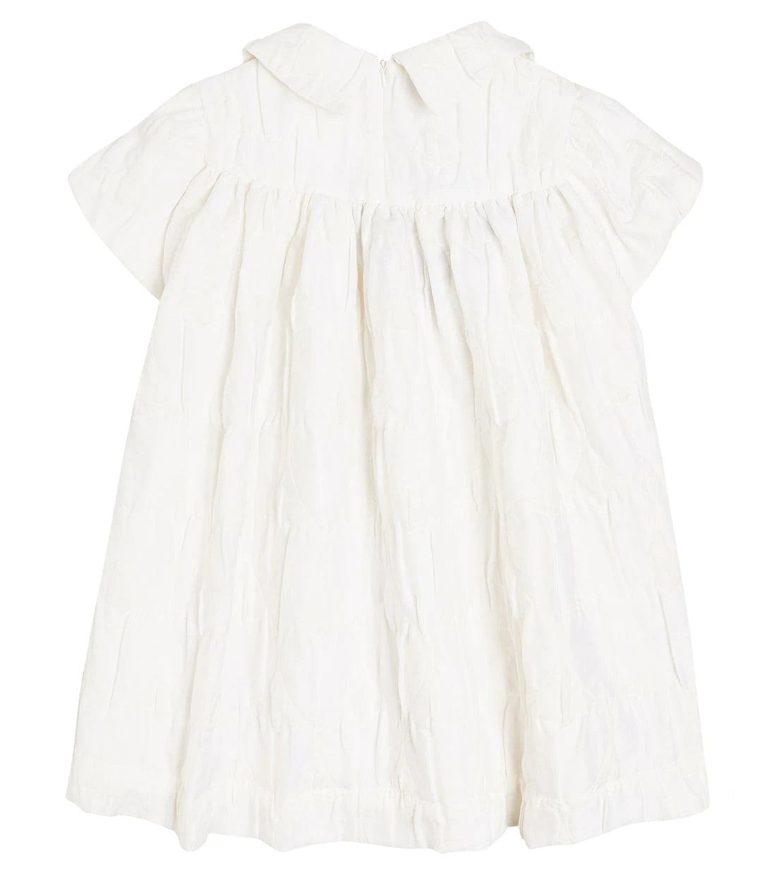 Caroline Bosmans - Heart dress
