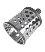 ZYLISS Gourmet Drum Grater Set