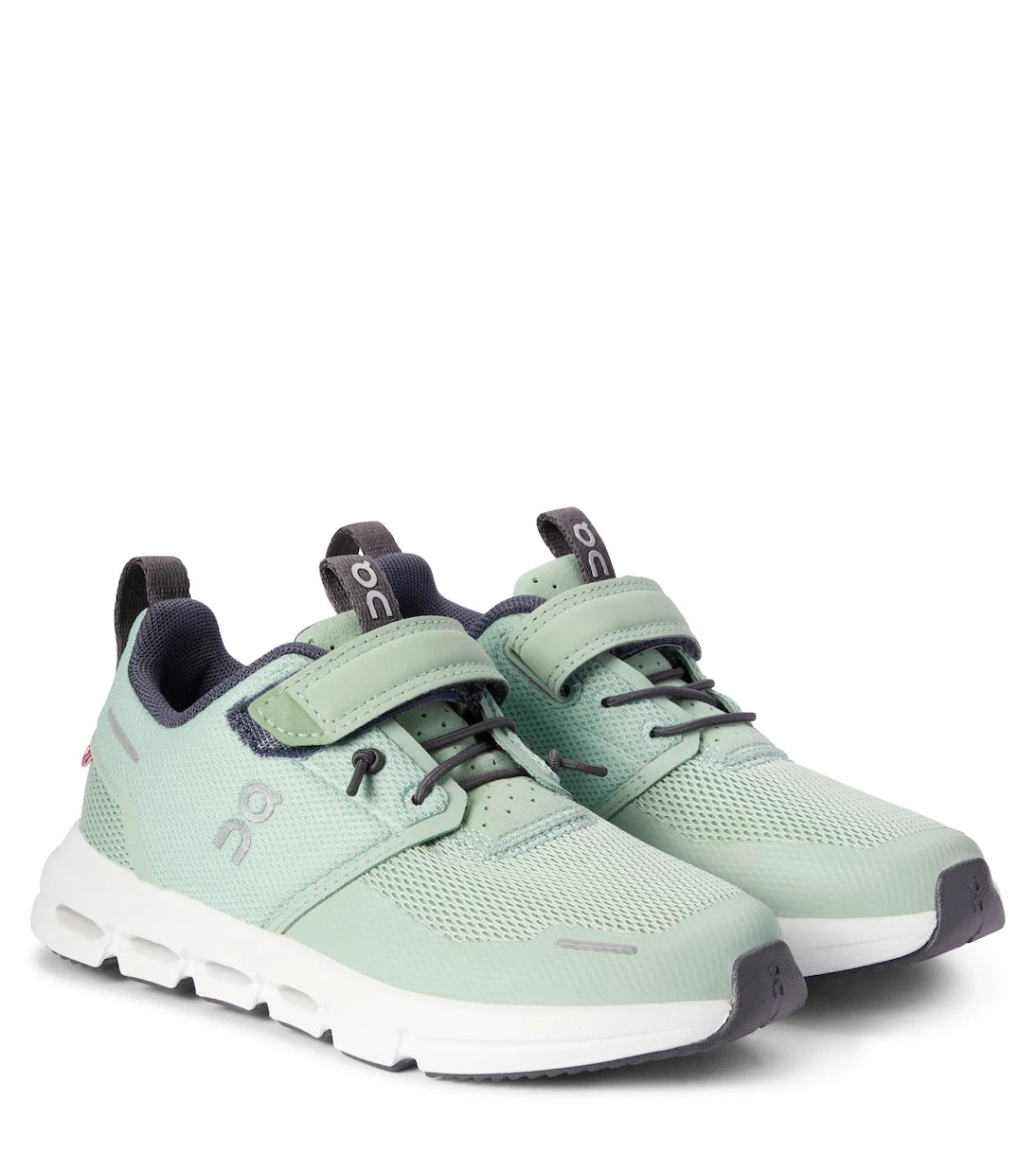 On Kids - Cloudplay sneakers