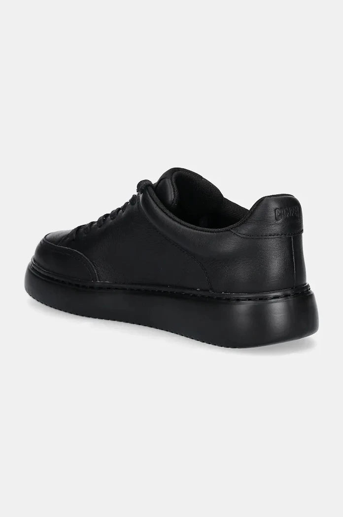 Кожени маратонки Camper Runner K21