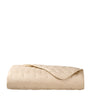 Triomphe Dune Bedcover (285cm x 250cm)