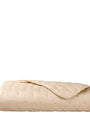 Triomphe Dune Bedcover (285cm x 250cm)