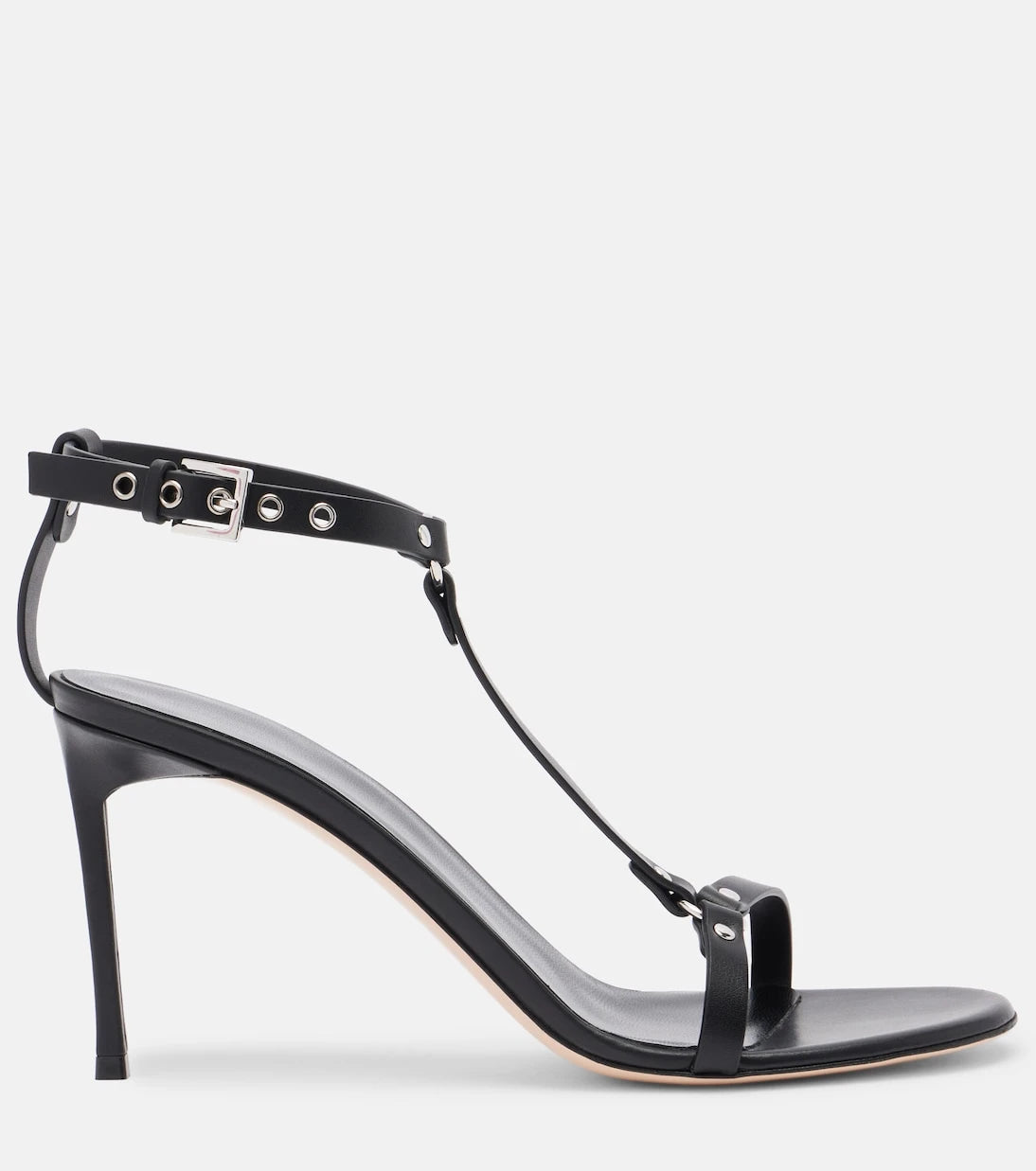Tom Ford - Leather sandals
