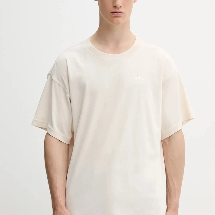 adidas Originals Essentials Pamuk Tişört
