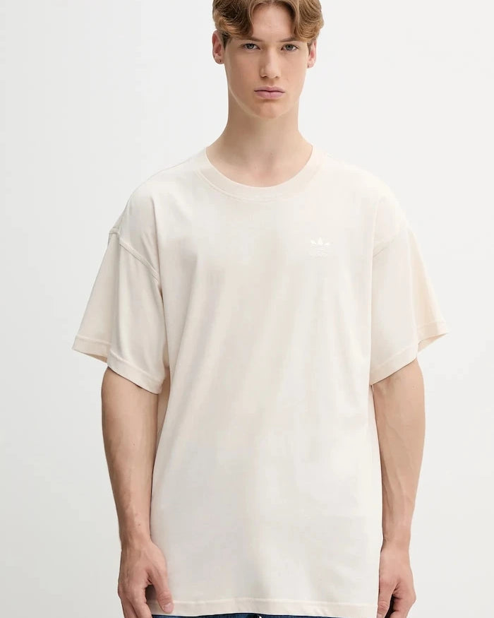 adidas Originals Essentials Pamuk Tişört