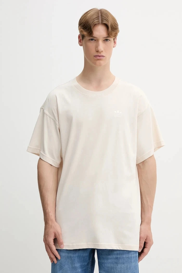 adidas Originals Essentials Pamuk Tişört