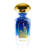 New York Extrait de de Parfum (50ml)